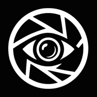 Cinévision